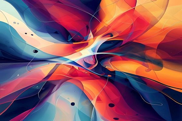 DNF玛巴斯属性详解：打造极致输出的必备宠物